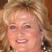 Deborah  Culligan Obituary Photo