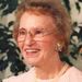 Casilda Dornacher Obituary Photo