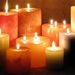 John W.  Rosseau, Sr. Obituary Photo