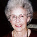 Carol C. Leslie Obituary Photo