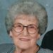 Geneva (Geurin) English Vickers Obituary Photo