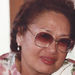 Agnes Therese Adema Obituary Photo
