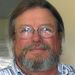 David A. Wise Obituary Photo