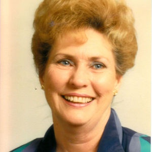 Ethel Jaunita Rusche