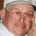 Ray Littlefield Obituary Photo
