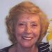 Edith Evelyn Zarycki Obituary Photo