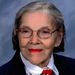 Betty Jean King Pierson Obituary Photo
