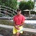 Richard Roland Alford Obituary Photo