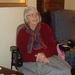 Virginia Bloomer Shannon Obituary Photo