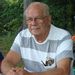 Nick Dashkevicz Obituary Photo