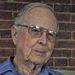 Joseph   C.  London Obituary Photo