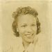Marion L. Garnett Obituary Photo