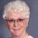 Avice C. Smith Obituary Photo