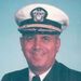 Victor S. Spoto, USN (Ret) Obituary Photo