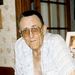 Robert Hofeldt Obituary Photo
