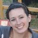 Sarah Beth Thomas Obituary Photo