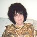 Jewel Kern Obituary Photo