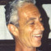 David  Donofrio Obituary Photo