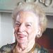 Myrtle  Doody  Pelle Obituary Photo