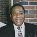 Harvey Allen Townsend Obituary Photo