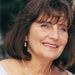 Rosalie Ann Parnell Obituary Photo