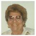 Maria C. L. Anzualda Obituary Photo