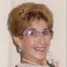Rosalie A. Useted Obituary Photo