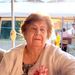 Maria Del Refugio Medina Obituary Photo