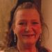 Michelle Mueller Denny Obituary Photo