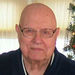 Joseph Muscato Obituary Photo