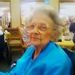 Marjorie W. Bridwell Obituary Photo