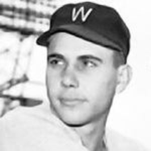 Hal Keller