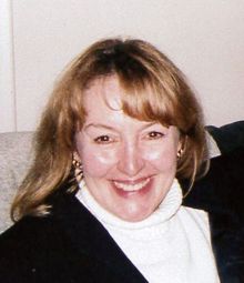 Linda A. Christensen