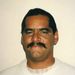 Jerry Rodriguez Obituary Photo