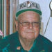 Clyde E.  Divine Obituary Photo