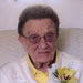 Gladys M. Lucarelli Obituary Photo