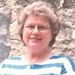 Gladys Robinson Jones Obituary Photo
