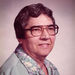 Matilda "Tee" Aloisio Obituary Photo
