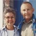 Margaret S. Binney Obituary Photo