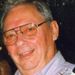 Walter N. Kaer, Jr. Obituary Photo