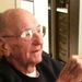 Richard "Bub" H. Leiter Obituary Photo