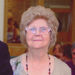Ethel I. Dixon Obituary Photo