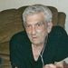 Ronnie Henderson Obituary Photo