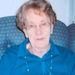 Phyllis A. Kuivila Obituary Photo