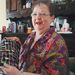 Mary Lou Woodard Obituary Photo