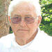 Rudolph W. Hany Obituary Photo