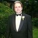 Donald  W. "Butch" Hopkins Obituary Photo