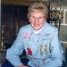 Helen  Bradbury  Johnson  Obituary Photo