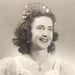 Esther  Jane Musser  Diceley Obituary Photo
