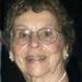 Jennie V. Meola Obituary Photo